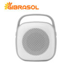 Bocina MS - 2240BT - Imagen 7