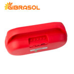 Bocina MS - 2241BT - Imagen 6