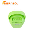 Bocina MS - 2243BT - Imagen 6