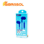 Auriculares CY - 055 - Imagen 7