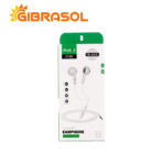 Auriculares CY - 056 - Imagen 5
