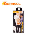 Auriculares CY - 069 - Imagen 3
