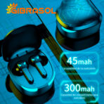 Auriculares TG10 - Imagen 6