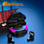 Auriculares X15 - Imagen 6