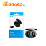Auriculares E7S - Imagen 6
