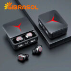 Auriculares M90 - Imagen 6