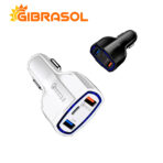 Cargador 35W - LZ - 368 - Imagen 7