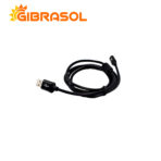 Cable Tipo C - DK - 07 - Imagen 6