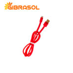 Cable Tipo C - DK - 36 - Imagen 6