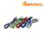 Cable Tipo C - DK - 06 - Imagen 7