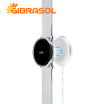 Cargador para SmartWatch Blanco - Imagen 2