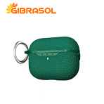 Case para Airpods 3 - Imagen 3
