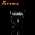 Smartwatch T4 - Imagen 3