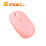 Mouse Inalámbrico – Modelo Q6 - Imagen 6