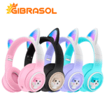 Auriculares AKZ - 02
