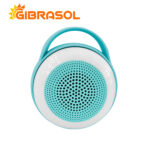Bocina MS - 2239BT - Imagen 7