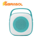 Bocina MS - 2240BT - Imagen 8