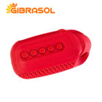 Bocina MS - 2227BT - Imagen 4