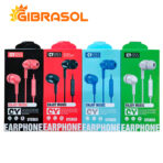 Auriculares CY - 055 - Imagen 2