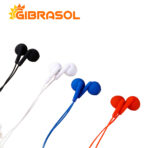 Auriculares CY - 056 - Imagen 6