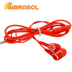 Auriculares CY - 069 - Imagen 6