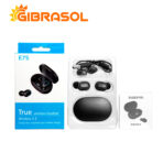Auriculares E7S - Imagen 7