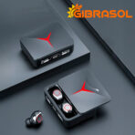 Auriculares M90 - Imagen 7
