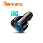 Cargador 35W - LZ - 368 - Imagen 2