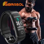 Smartwatch T4 - Imagen 4