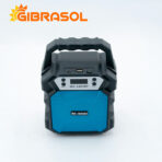Bocina MS - 1802BT - Imagen 4