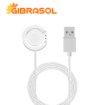 Cargador para SmartWatch Blanco - Imagen 3