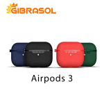 Case para Airpods 3
