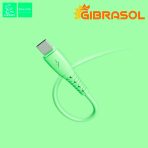 Cable Tipo C - A - 001 - Imagen 3