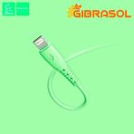 Cable Tipo Lightning - A - 001 - Imagen 3