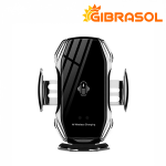 Soporte para carga A5