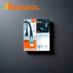 Cable Tipo Lightning - DK - 39 - Imagen 3