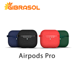 Case para Airpods Pro
