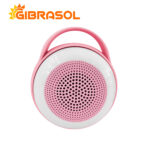 Bocina MS - 2239BT - Imagen 8