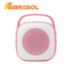 Bocina MS - 2240BT - Imagen 9