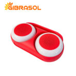 Bocina MS - 2241BT - Imagen 3