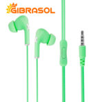 Auriculares U38 - Imagen 7