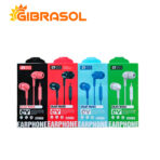 Auriculares CY - 055 - Imagen 3