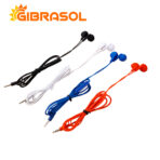 Auriculares CY - 056 - Imagen 7