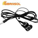 Auriculares CY - 069 - Imagen 7