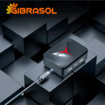 Auriculares M90 - Imagen 8