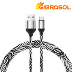 Cable Tipo C - DK - 06 - Imagen 5