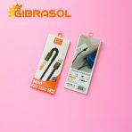 Cable Tipo C - DK - 36