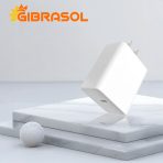 Cargador PD20W - Imagen 2