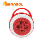 Bocina MS - 2239BT - Imagen 9