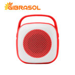 Bocina MS - 2240BT - Imagen 10